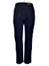 Lee Blue Jeans Size 14 - photo 2