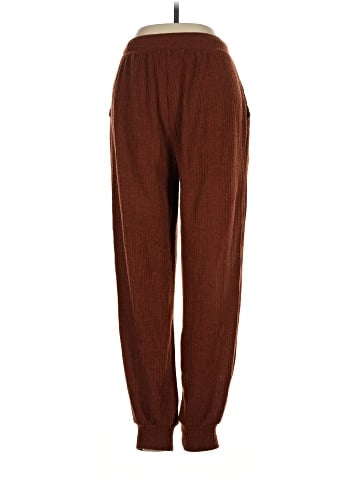Hyfve Casual Pants (view 2)