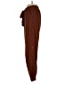 Hyfve 100% Polyester Brown Casual Pants Size S - photo 5