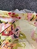 Unbranded Yellow Casual Dress Size S (estimated) - photo 7