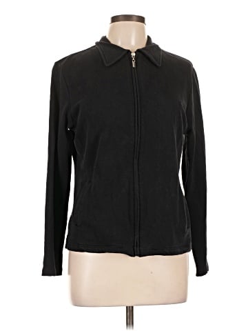 Mecca Jacket (view 1)