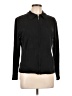Mecca Black Jacket Size L - photo 1