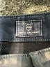 Adriano Goldschmied Blue Jeans Size 29R - photo 7