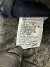 Adriano Goldschmied Blue Jeans Size 29R - photo 8