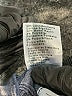 Adriano Goldschmied Blue Jeans Size 29R - photo 9