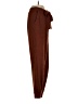 Hyfve 100% Polyester Brown Casual Pants Size S - photo 4