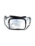 Unbranded Blue Belt Bag One size - photo 1
