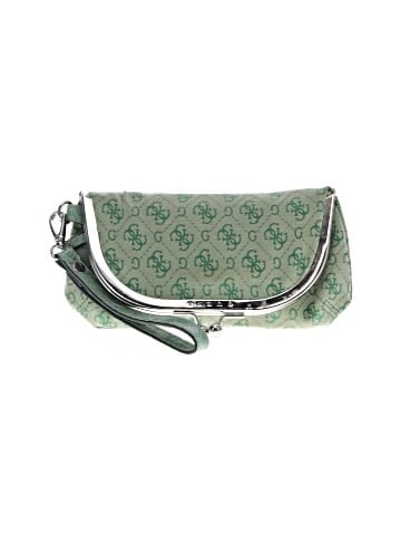 Guess Wristlet (view 1)