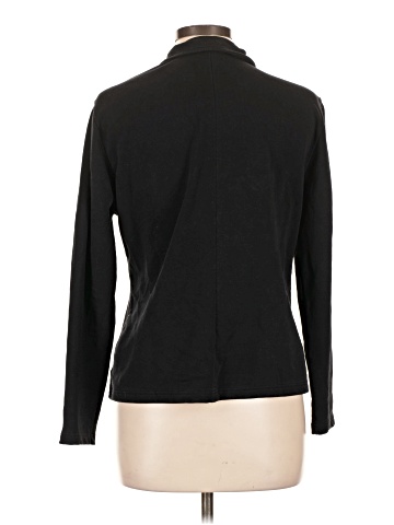 Mecca Jacket (view 2)