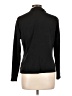 Mecca Black Jacket Size L - photo 2