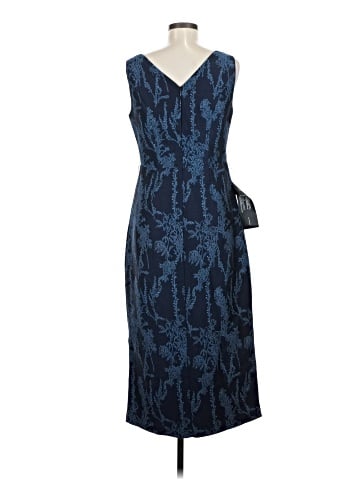 Kay Unger Cocktail Dress (view 2)