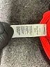 Under Armour Orange Sports Bra Size XXL - photo 7