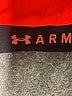 Under Armour Orange Sports Bra Size XXL - photo 8