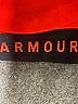 Under Armour Orange Sports Bra Size XXL - photo 9