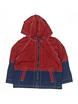 Baby Gap Outlet Jacket (view 1)