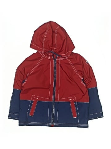 Baby Gap Outlet Jacket (view 1)