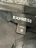 Express Black Blazer Size XS - photo 6
