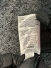Express Black Blazer Size XS - photo 7