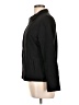 Mecca Black Jacket Size L - photo 5