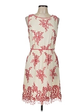Max Studio Cocktail Dress