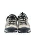 Assorted Brands Gray Sneakers Size 8 1/2 - photo 2
