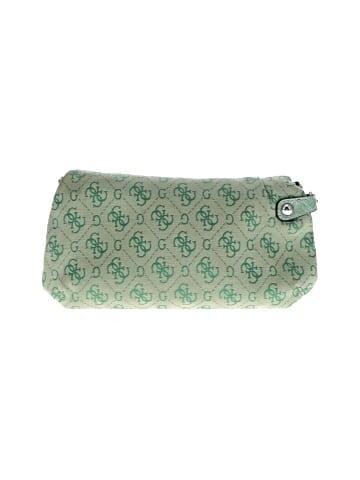 Guess Wristlet (view 2)