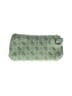 Guess Paisley Green Wristlet One size - photo 2