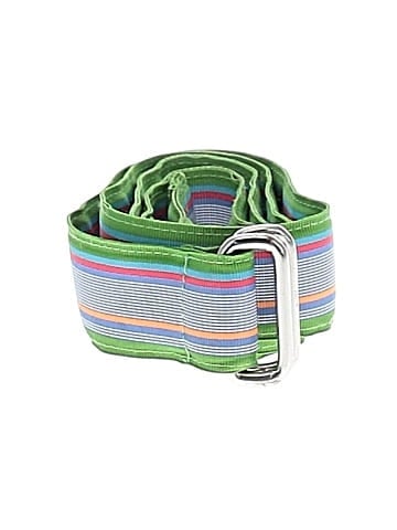 Lands' End Belt (view 1)