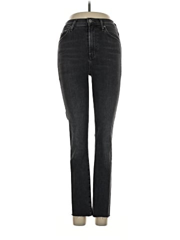 Citizens of Humanity Jeans (view 1)