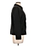 Mecca Black Jacket Size L - photo 4