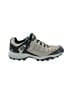 Assorted Brands Gray Sneakers Size 8 1/2 - photo 1