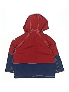 Baby Gap Outlet Jacket (view 2)