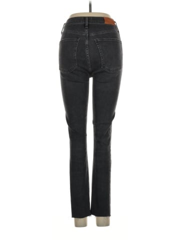 Citizens of Humanity Jeans (view 2)