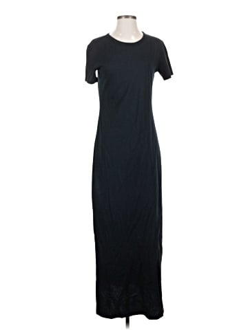 Adriano Goldschmied Casual Dress (view 1)