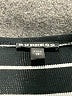 Express Black Bodysuit Size XS - photo 3