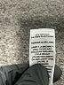 Express Black Bodysuit Size XS - photo 4