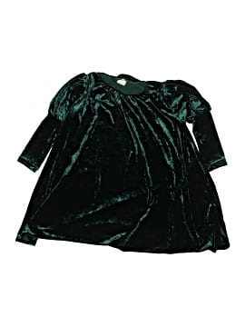 Polarn O. Pyret Dress