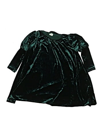 Polarn O. Pyret Dress (view 1)