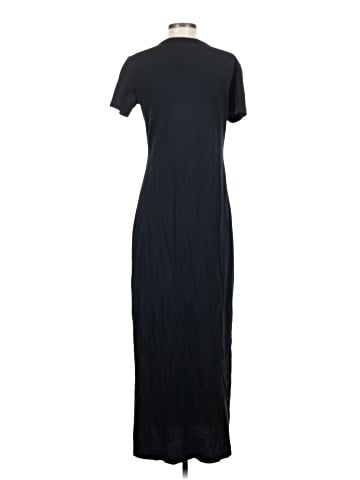 Adriano Goldschmied Casual Dress (view 2)