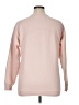 Lululemon Athletica Pink Sweatshirt Size XL (estimated) - photo 2