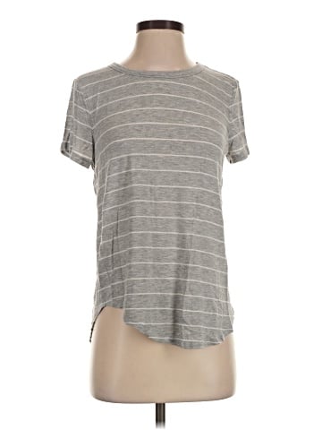 SO Short Sleeve T-Shirt (view 1)