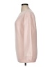 Lululemon Athletica Pink Sweatshirt Size XL (estimated) - photo 5