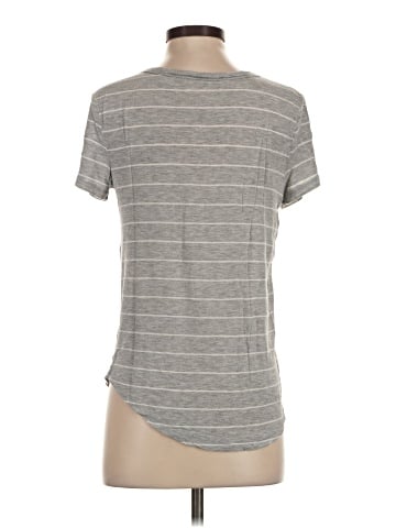 SO Short Sleeve T-Shirt (view 2)