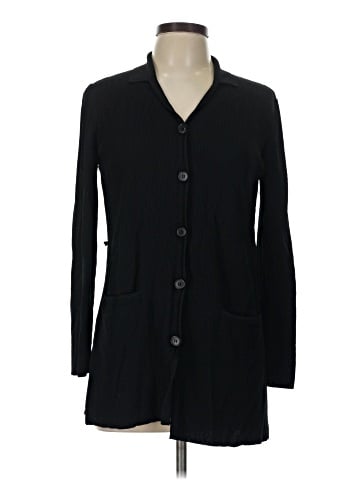 Jones New York Cardigan (view 1)