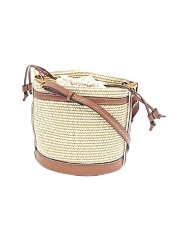 Lulus Bucket Bag (view 1)