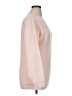 Lululemon Athletica Pink Sweatshirt Size XL (estimated) - photo 4