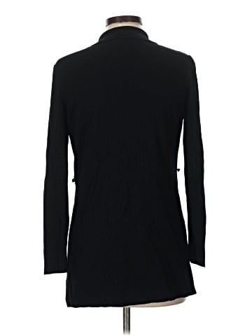 Jones New York Cardigan (view 2)