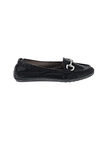 Aerosoles Flats (view 1)