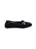 Aerosoles Black Flats Size 6 1/2 - photo 1