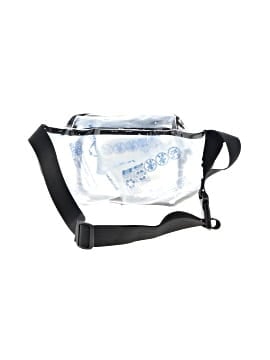 Unbranded Belt Bag (view 2)